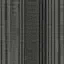 Ковровая плитка Interface Straightforward II 4268006 Coffee  | FLOORDEALER